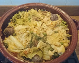 Foto del paso 9 de la receta: Sopes Mallorquines