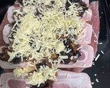 Foto del paso 4 de la receta: Roti de Solomillo