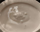 Foto del paso 9 de la receta: Yogur casero sin dulce V°2🥛🧋🥛🧁🍮🍯🍰😜😋🥰