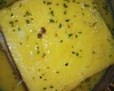 A picture of step 4 of Grilled Cheese Sandwich.