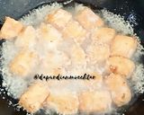 Foto langkah ke 5 dari resep Tahu crispy.
