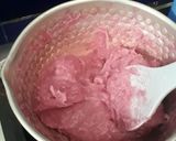Foto langkah ke 3 dari resep Cendol Beras Pinky.