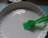 Kapros túrós burek recept fázis 3 fotója