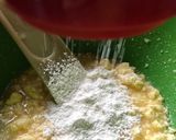 Foto del paso 4 de la receta: Budín de limón