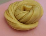 Foto langkah ke 8 dari resep [14] Roti Cane / Roti Maryam (ber-Jaring).
