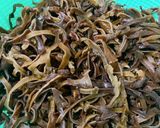 Hình bước làm 1 của món Miến trộn Hàn Quốc