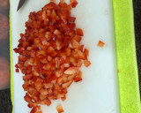 Foto del paso 5 de la receta: Pisto manchego estilo de Albacete