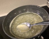 Foto del paso 3 de la receta: Carne rebozada con salsa de limón