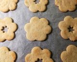 Diós isler🍫 recept fázis 3 fotója