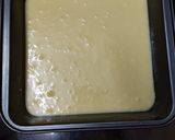 A picture of step 6 of Blondie.