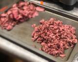 Cheesesteak Totchos recipe step 10 photo