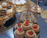 صورة لخطوة 1 من وصفة طمينة روايال
