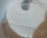 Foto del paso 9 de la receta: Jelly Roll