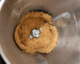 Foto del paso 2 de la receta: Tarta de queso Mambo