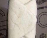 饅頭的食譜步驟3照片