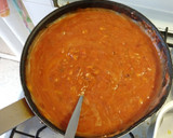 Foto del paso 2 de la receta: Moussaka