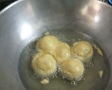 आलू वडा(aloo vada recipe in hindi) रेसिपी चरण 4 फोटो