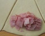 Foto del paso 2 de la receta: Cachitos Venezolanos.