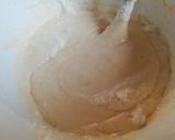 Méteres kalács recept fázis 1 fotója