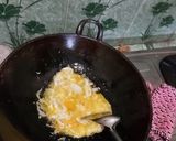 Foto langkah ke 3 dari resep Bihun Goreng Ala Solaria.