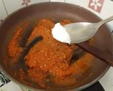 Foto langkah ke 3 dari resep 40. Sambal Kecombrang/Kincung.