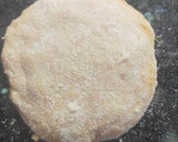 Foto del paso 3 de la receta: Panecillos de Calabaza