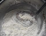 Foto del paso 3 de la receta: Galletitas de Miel