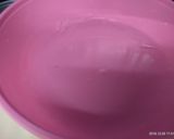 Gambar langkah 1 resipi Popia Vietnam (my version)#PinkBoxCereal.