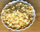 A picture of step 10 of Homemade cheeslings.