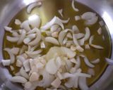 Foto del paso 3 de la receta Albóndigas en salsa de setas