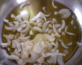 Foto del paso 3 de la receta: Albóndigas en salsa de setas