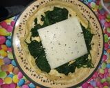 Foto del paso 2 de la receta: Tortilla sorpresa