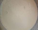 Foto del paso 2 de la receta: Crema con canela🙂