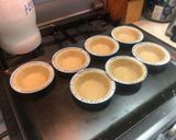 Foto del paso 12 de la receta: Pay de Piña a la Sonorese