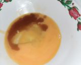 Foto del paso 1 de la receta: Postre Crema con Caramelo🍬