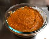 Sweet Potato Lasagna GF Instant Pot recipe step 11 photo