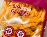 Foto del paso 3 de la receta: Macarrones extraCheese sin gluten y veganos