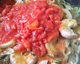 Foto del paso 4 de la receta: Chinchulines estofados