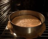Görög torta recept fázis 3 fotója