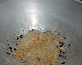Foto langkah ke 2 dari resep Kwetiau Goreng Bumbu Simple.