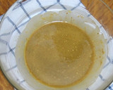 Foto del paso 4 de la receta: Mantecados halal