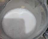 Foto langkah ke 2 dari resep Bread Puding Resep Mamak.