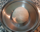 Foto del paso 3 de la receta: Pan persa