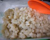 Foto langkah ke 5 dari resep Cilor.