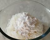Foto langkah ke 3 dari resep Putu Mayang Bihun.