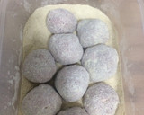 Foto del paso 2 de la receta: Albóndigas en salsa