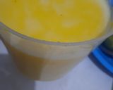 Foto langkah ke 3 dari resep Sweet corn pudding 🤩.