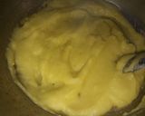 A picture of step 2 of Raw Mango Candy (Gatagat).