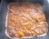 Foto del paso 7 de la receta: Tarta casera