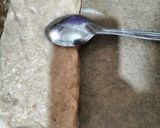 صورة لخطوة 3 من وصفة طرونش مالحين